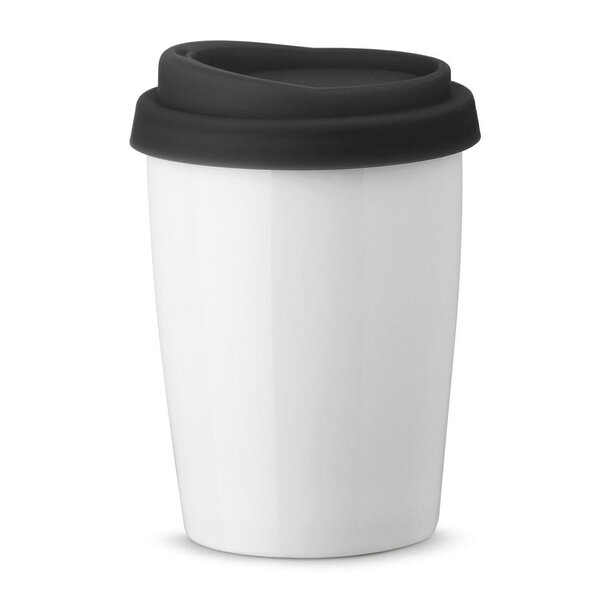 DUWAL. Reisebecher 220 mL
