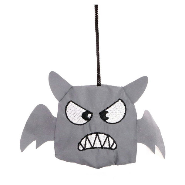 Dan Devil