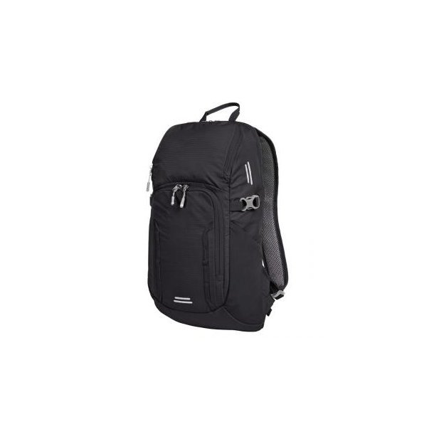 Daypack OUTDOOR