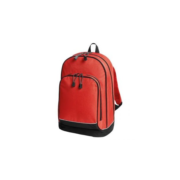 Daypack CITY