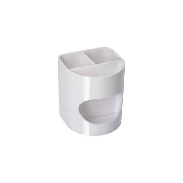 Desktop Organizer REFLECTS-SOROCABA