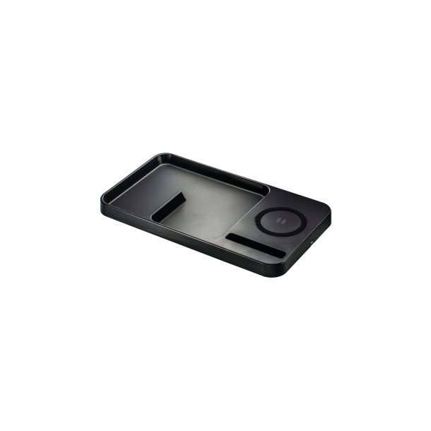 Desktop Organizer mit Wireless Charging REEVES-MÉRIGNAC