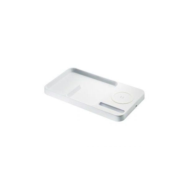 Desktop Organizer mit Wireless Charging REEVES-MÉRIGNAC