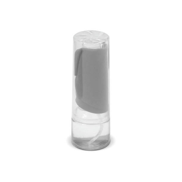 Displayreiniger mit Mikrofasertuch 30ml