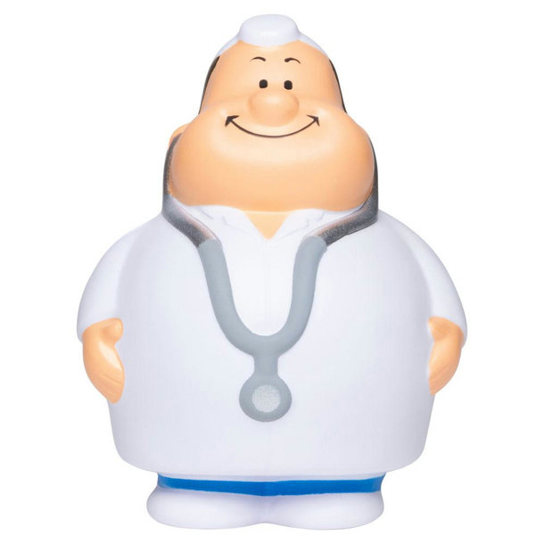 Dr. Bert®