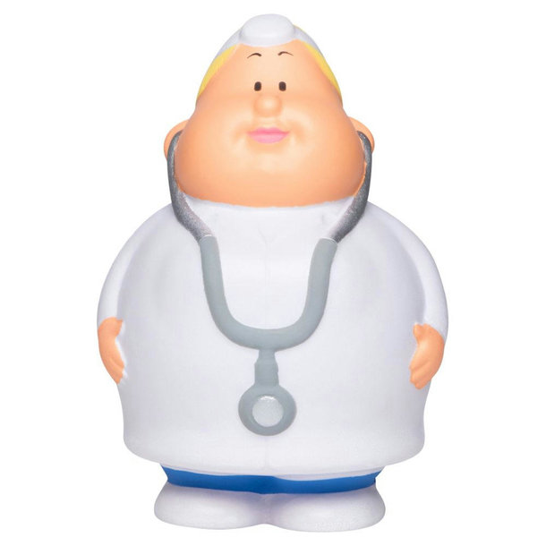 Dr. Berta®