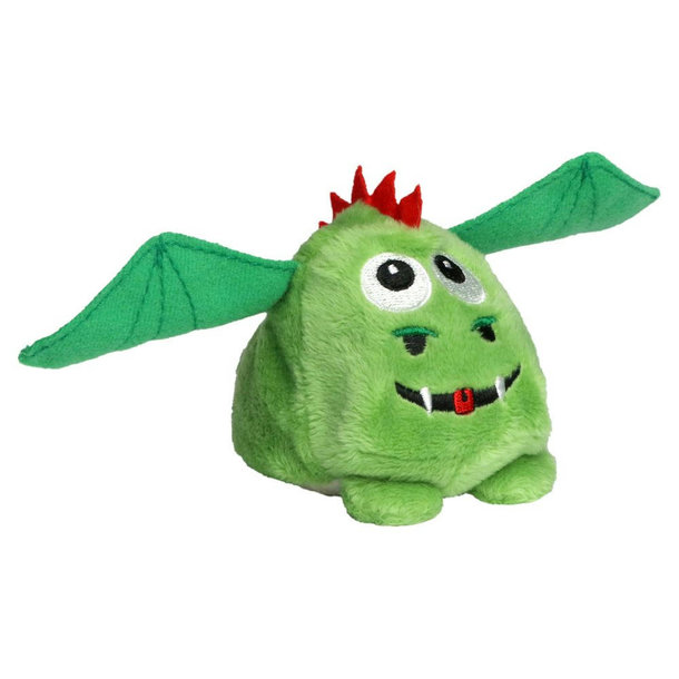 Schmoozies® Drache