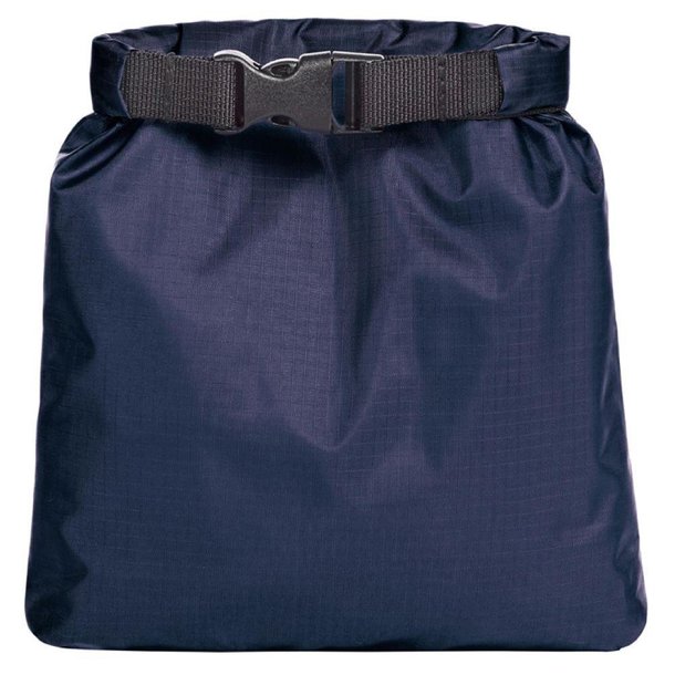 Drybag SAFE 1,4 L