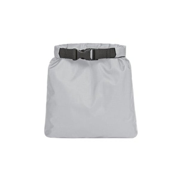 Drybag SAFE 1,4 L