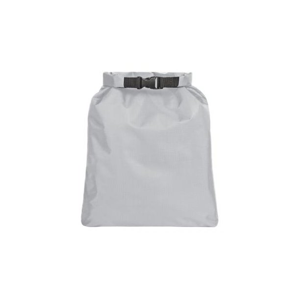 Drybag SAFE 6 L
