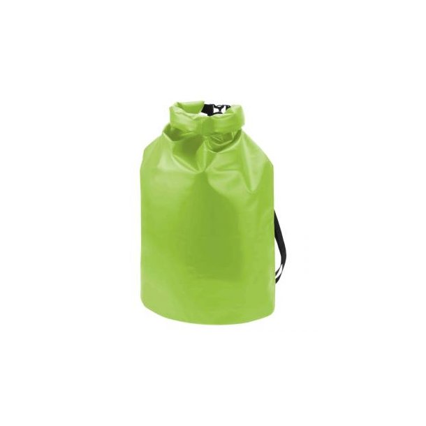 Drybag SPLASH 2