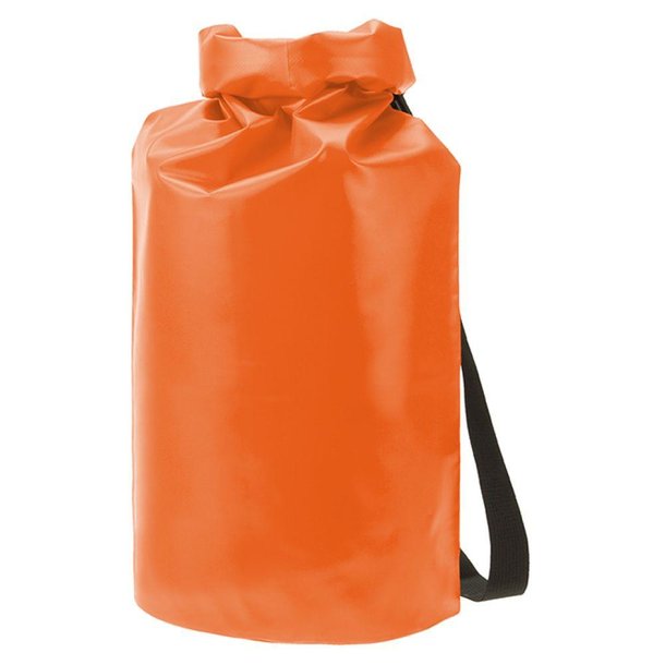 Drybag SPLASH