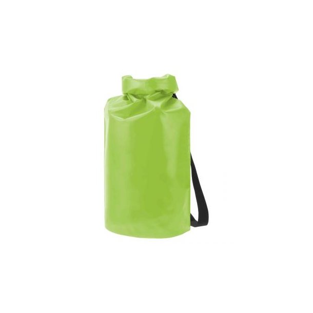 Drybag SPLASH