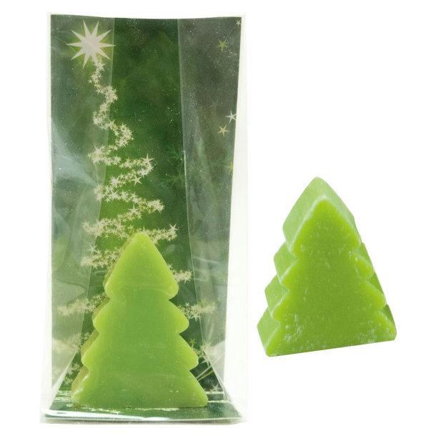Ein kleiner Weihnachtsgruß
