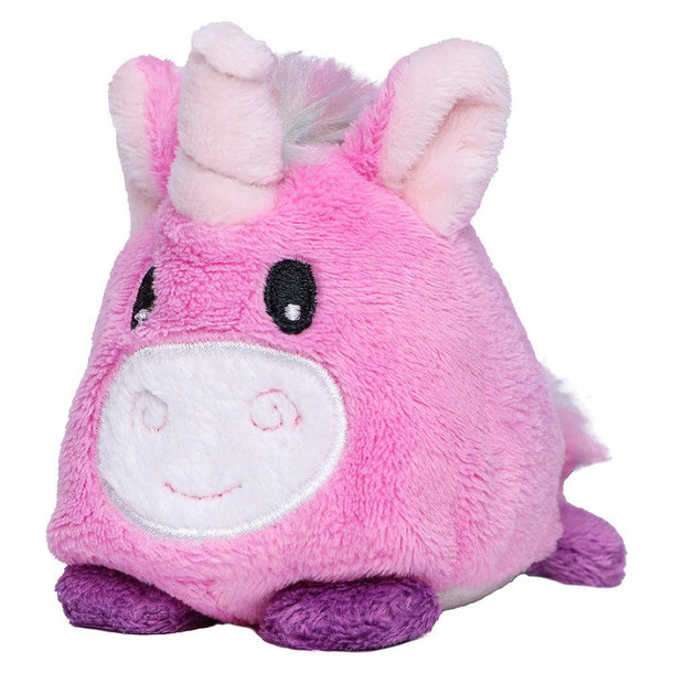 Schmoozies® Einhorn