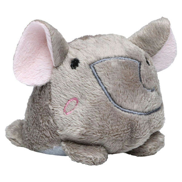 Schmoozies® Elefant