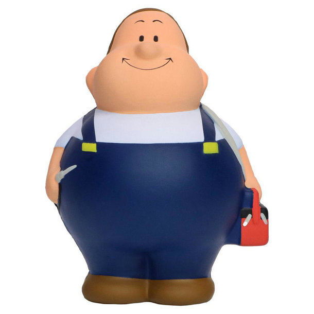 Elektriker Bert®