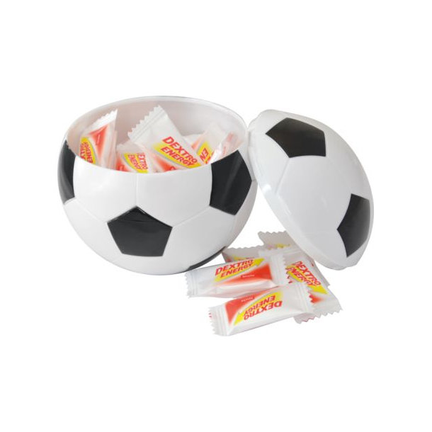 Energie-Kick
