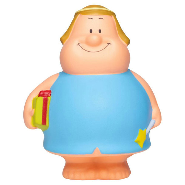 Engel Bert®
