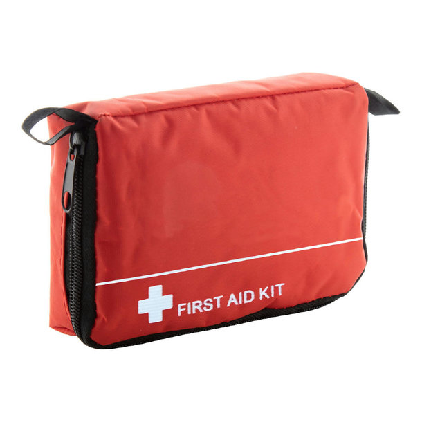 Erste-Hilfe-Set Medic