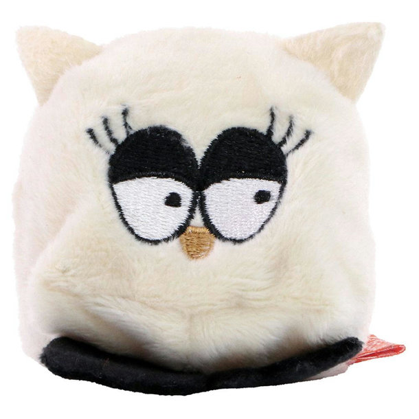 Schmoozies® Eule