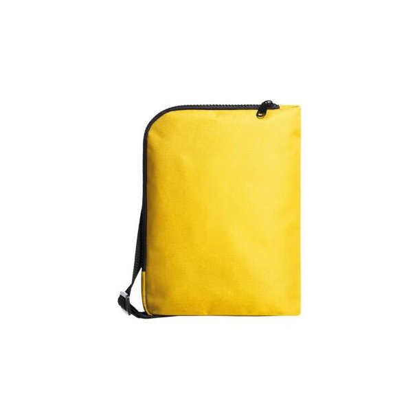 Event-Tasche BASIC
