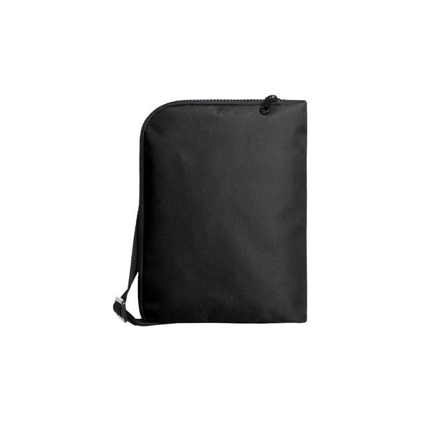 Event-Tasche BASIC