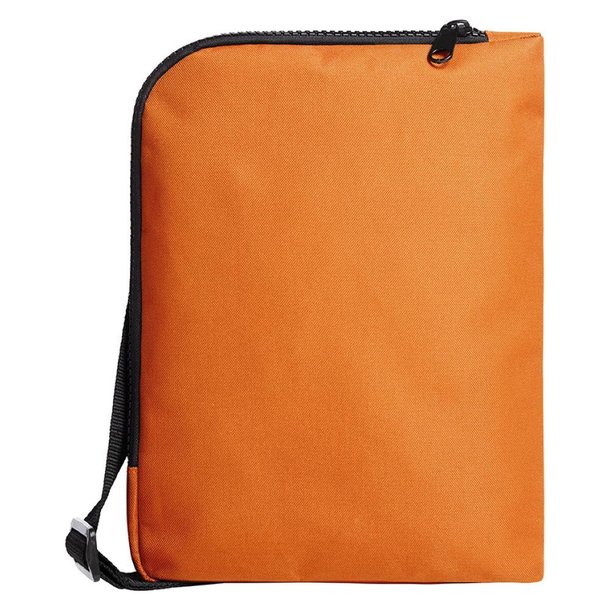 Event-Tasche BASIC