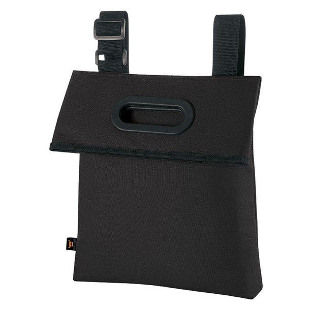 Event-Tasche EASY