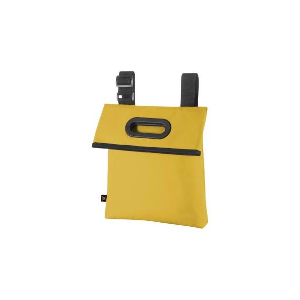 Event-Tasche EASY