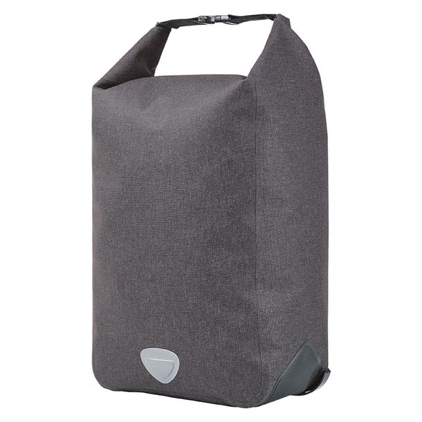 Fahrradtasche CYCLE