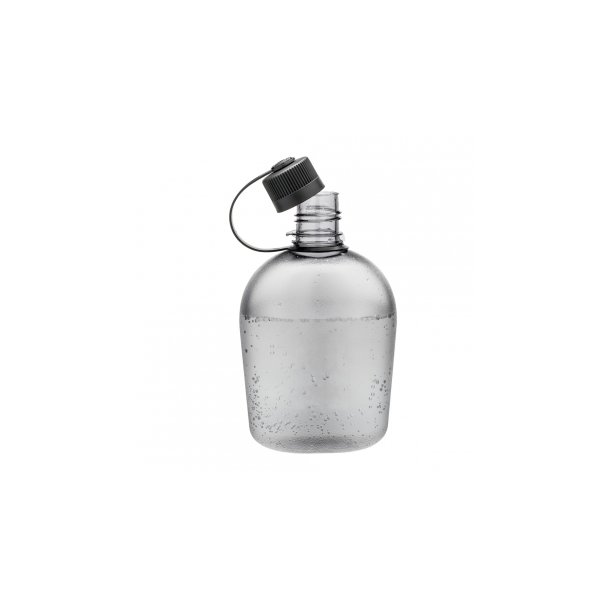Feldflasche RETUMBLER-LIVONIA