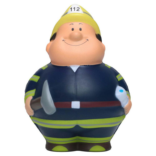 Feuer Bert®