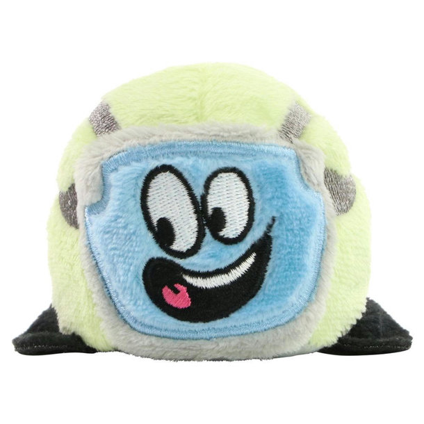 Schmoozies® Feuerwehrhelm