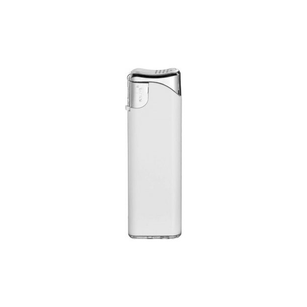 Feuerzeug UNILITE U-117 SLIDER refill