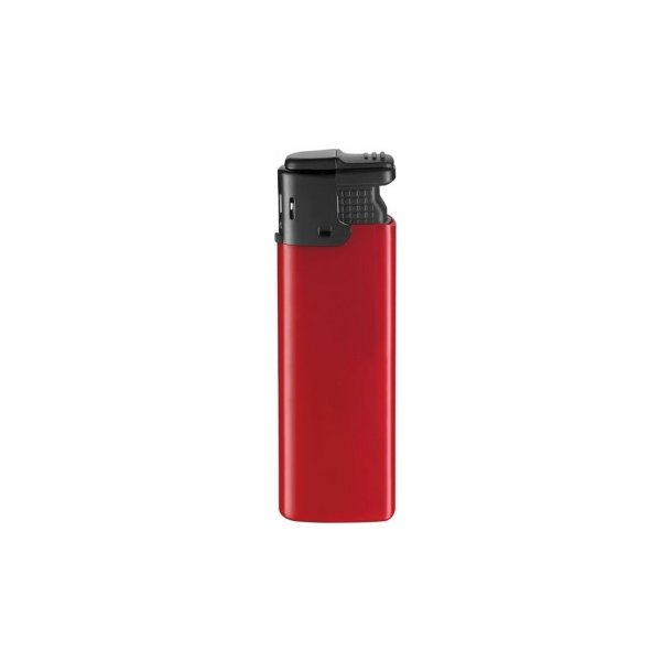 Feuerzeug UNILITE U-201 TURBO refill
