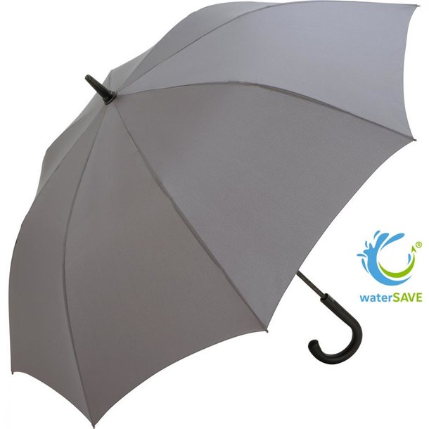 Fiberglas-Gästeschirm Windfighter® AC²
