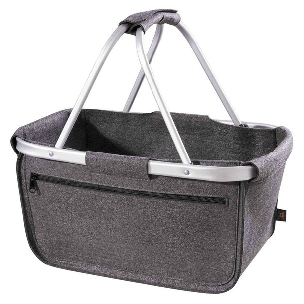 Filzshopper BASKET
