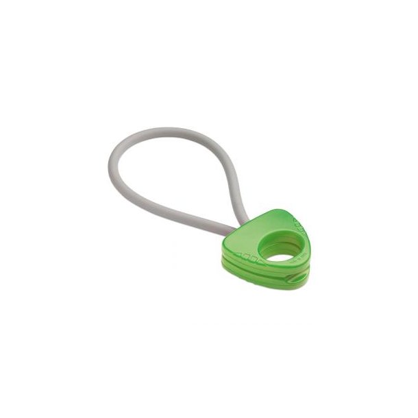 Fitness-Expander REFLECTS-PERSONAL TRAINER