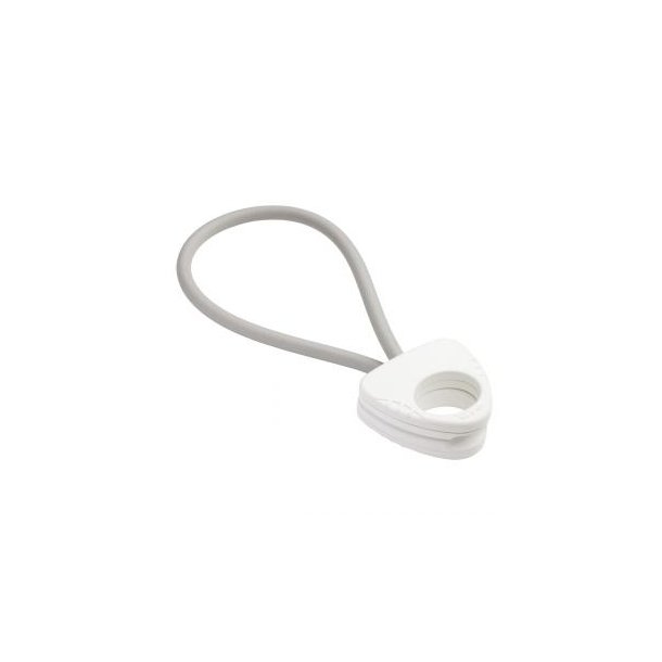 Fitness Expander REFLECTS-PERSONAL TRAINER