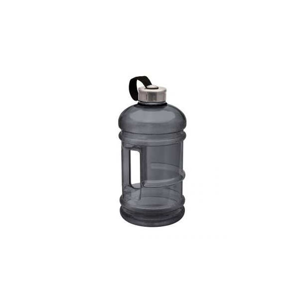 Fitnessflasche RETUMBLER-KOUVOLA