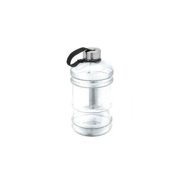 Fitnessflasche RETUMBLER-KOUVOLA