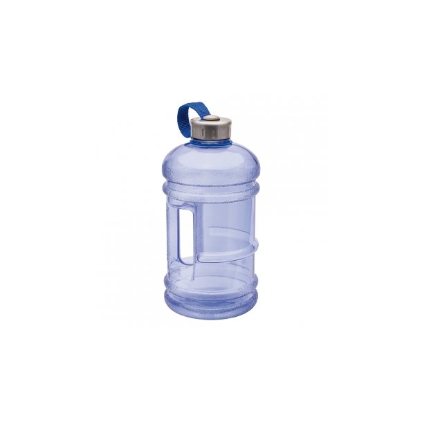 Fitnessflasche RETUMBLER-KOUVOLA
