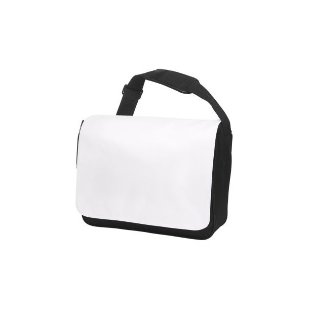 FlapBag BASE (Sublimation)