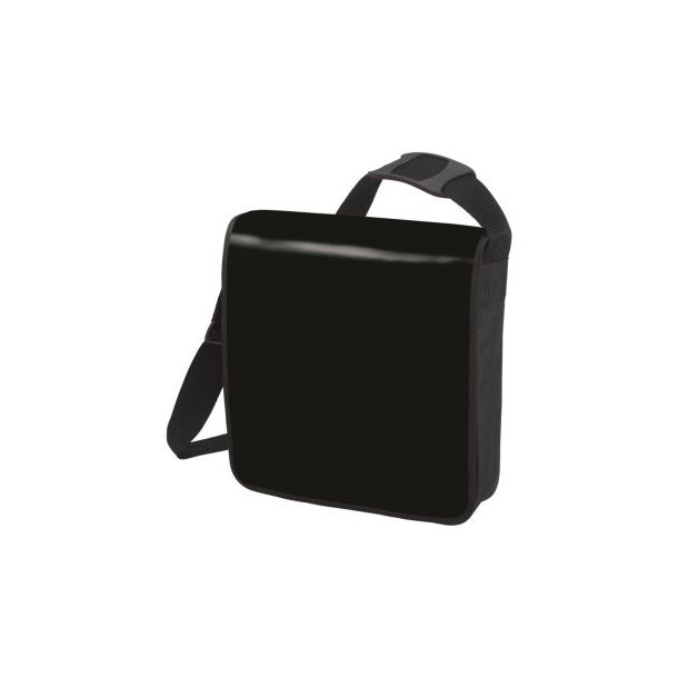 FlapBag MODUL 1 Hochformat
