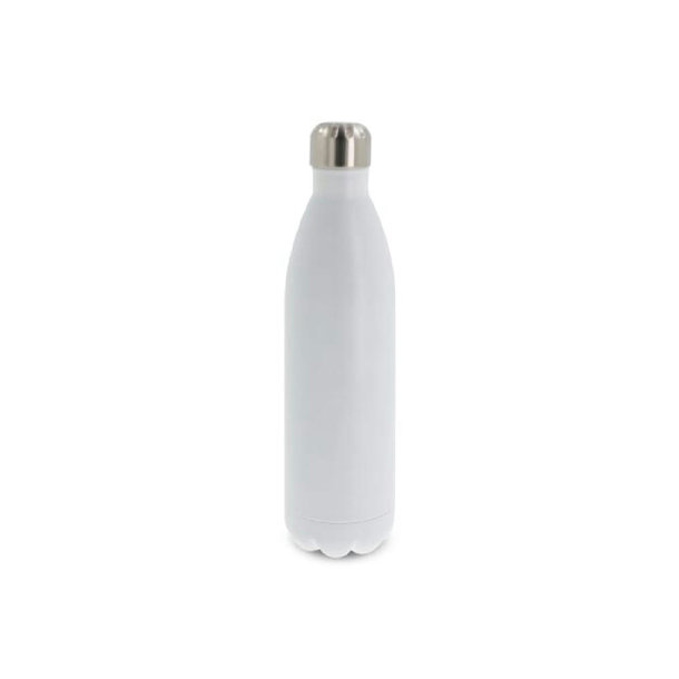 Flasche Swing 1000ml
