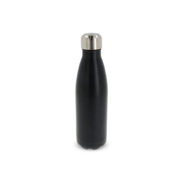 Flasche Swing 500ml