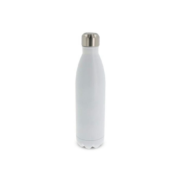 Flasche Swing 750ml