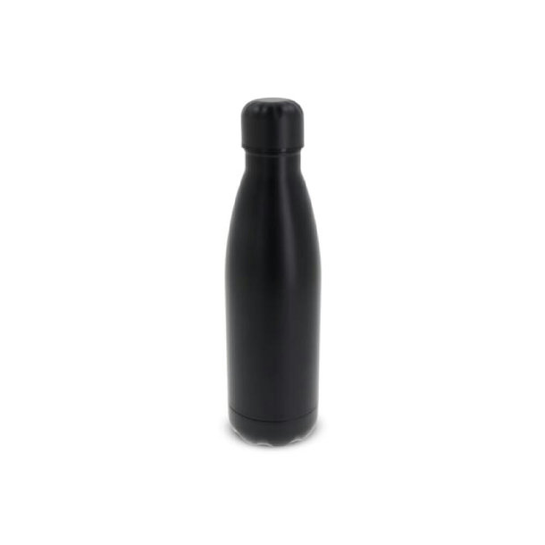 Flasche Swing Metallic Edition 500ml