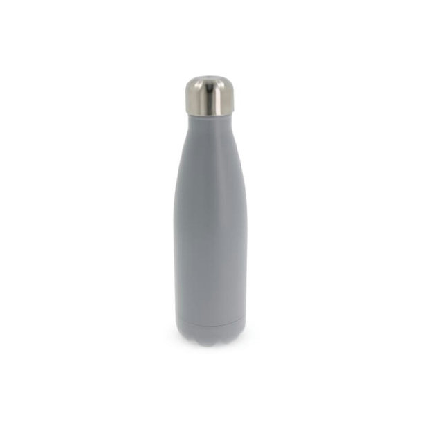 Flasche Swing Soft Edition 500ml